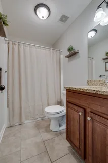 $1,750 | 1037 Capital Funds Court, Nashville, TN 37217