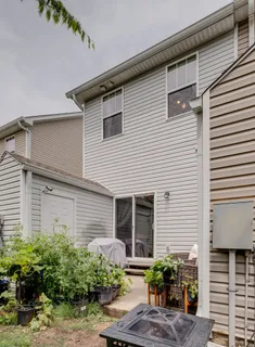 $1,750 | 1037 Capital Funds Court, Nashville, TN 37217