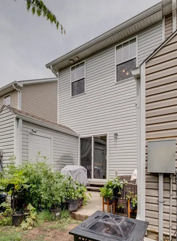 $1,799 | 1037 Capital Funds Court, Nashville, TN 37217