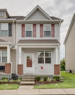 $1,750 | 1037 Capital Funds Court, Nashville, TN 37217