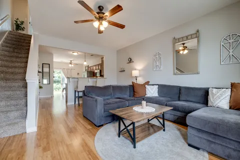 $1,750 | 1037 Capital Funds Court, Nashville, TN 37217