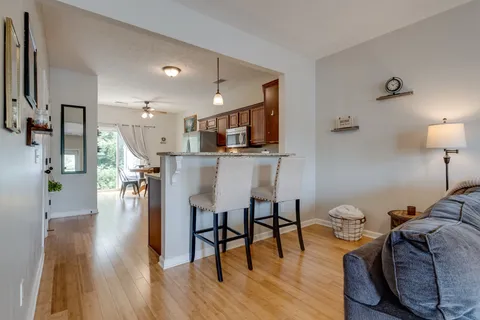 $1,750 | 1037 Capital Funds Court, Nashville, TN 37217