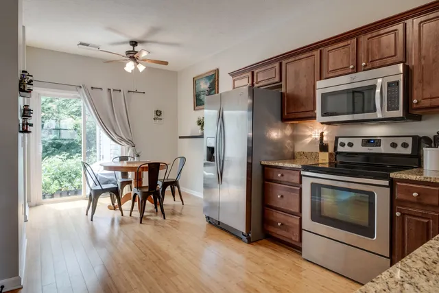 $1,799 | 1037 Capital Funds Court, Nashville, TN 37217