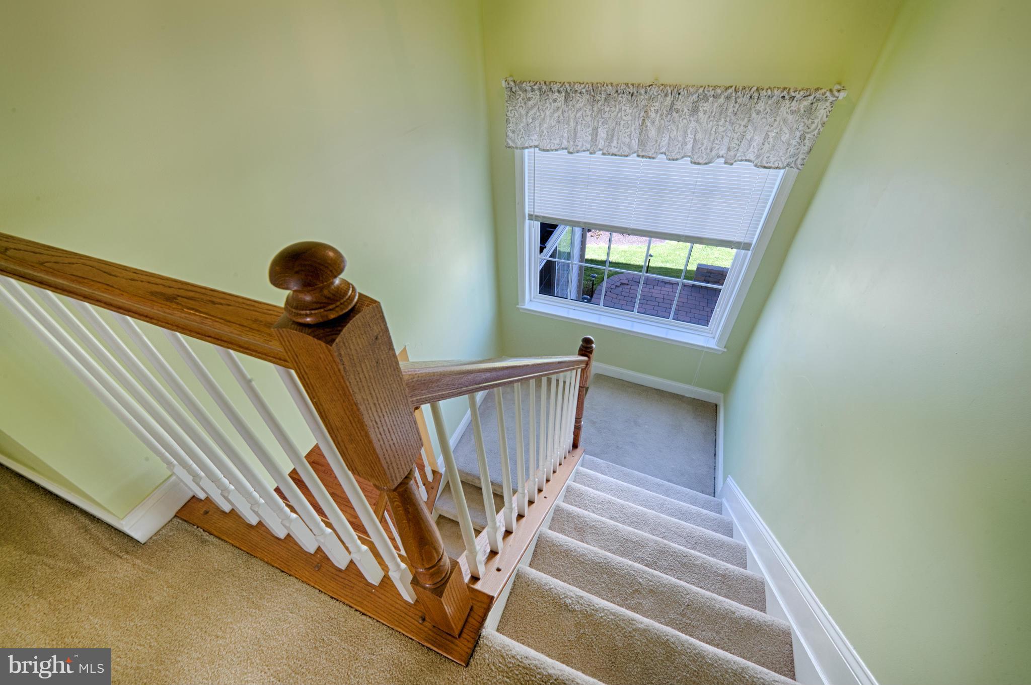 9530 Cross Road Perry Hall, MD 21128 - Photo 22 of 27 Interior (General)