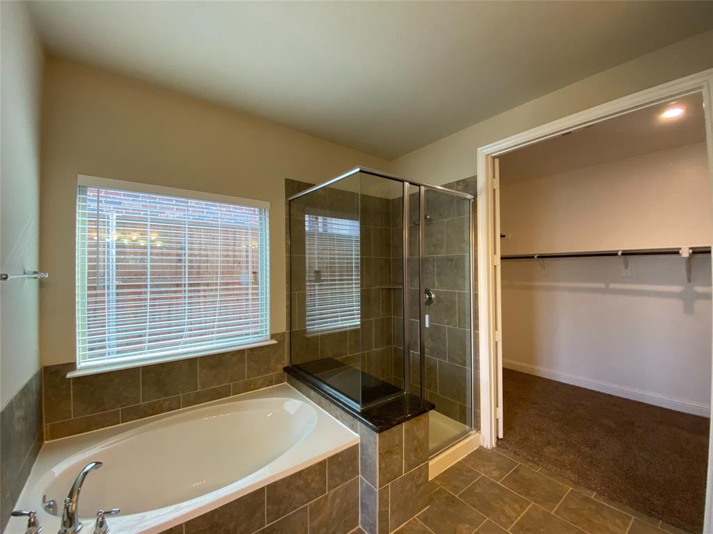 927 Bentley Drive Roanoke, TX 76262 - Photo 19 of 33