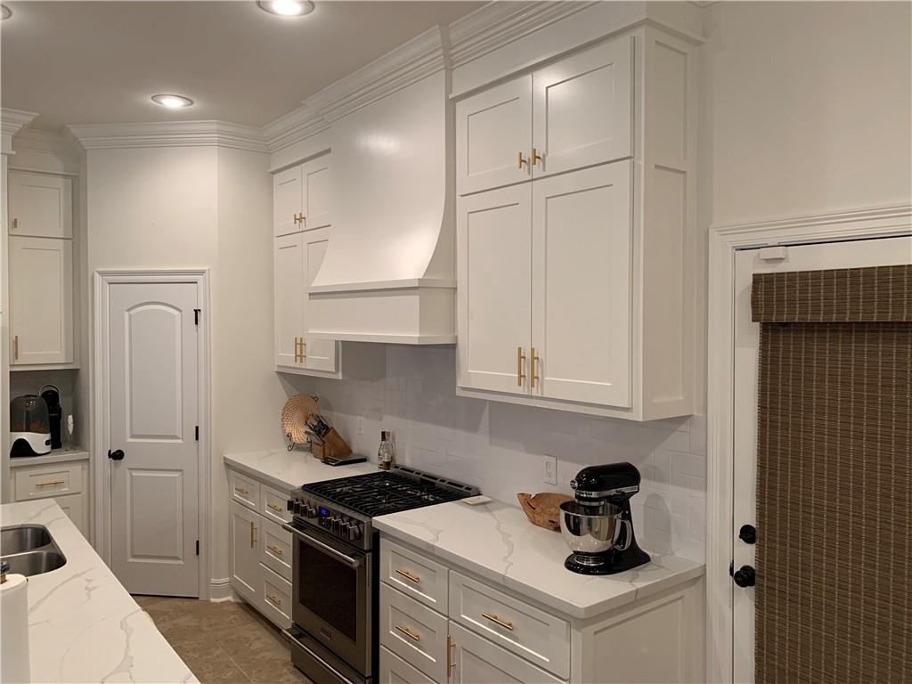 4839 Bennington Road Iowa, LA 70647 - Photo 8 of 18