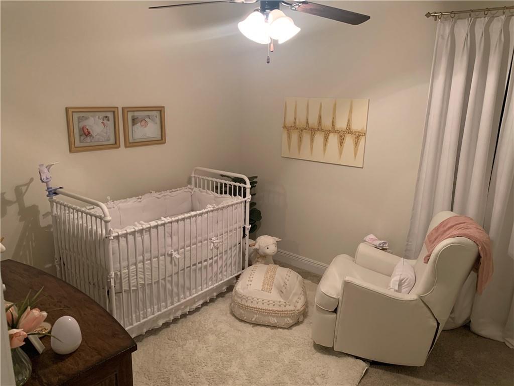 4839 Bennington Road Iowa, LA 70647 - Photo 10 of 18