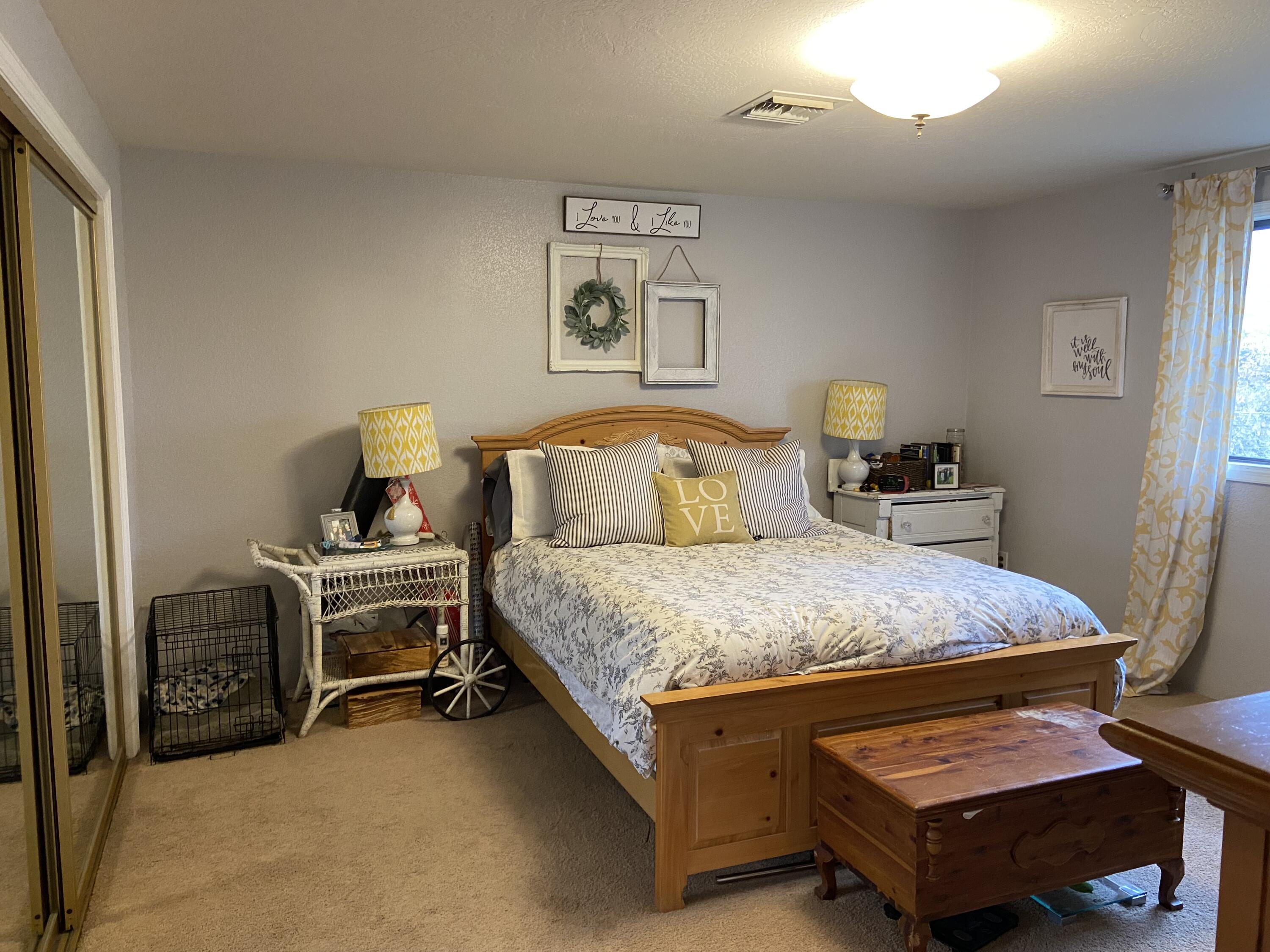 213 Pierce Road Medford, OR 97504 - Photo 15 of 25 IMG-0955