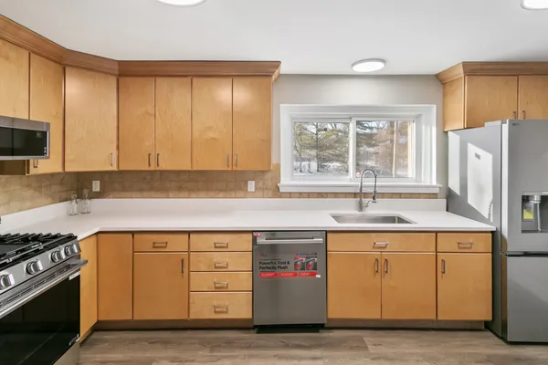 $545,700 | 3312 West Lake Shore Drive, Wonder Lake, IL 60097