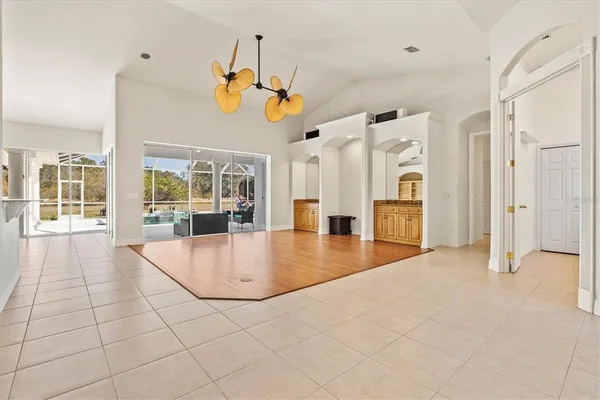 $780,000 | 4008 Twin Rivers Trail, Parrish, FL 34219