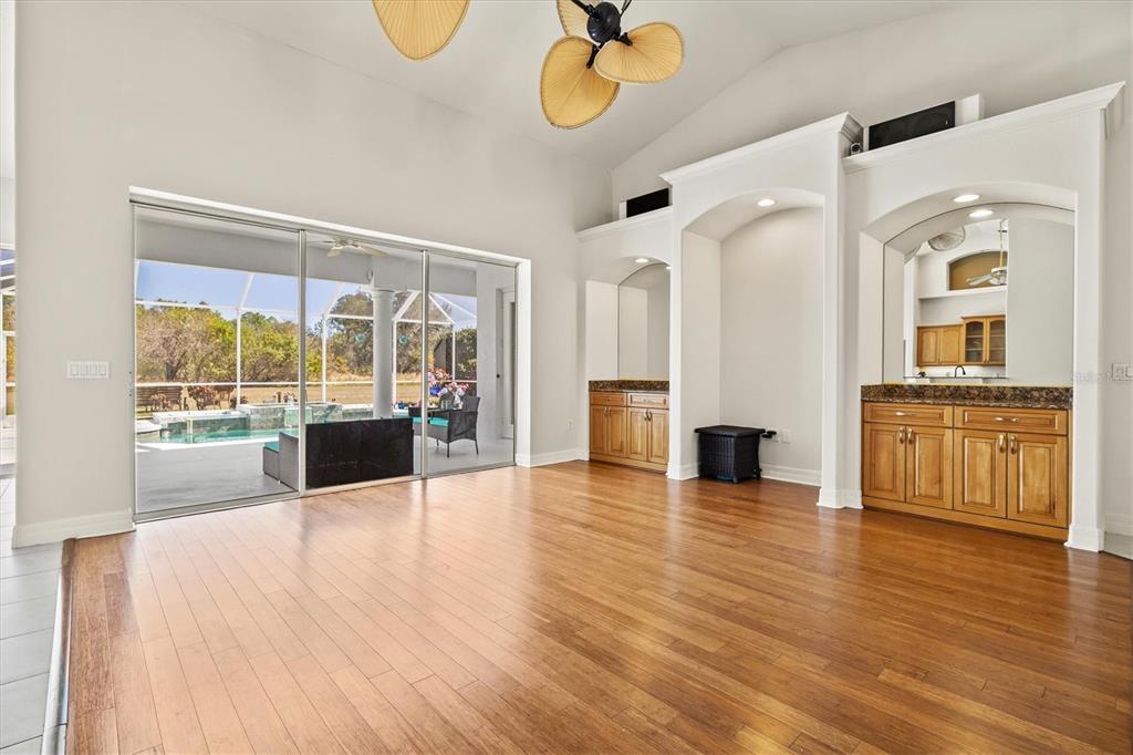 4008 Twin Rivers Trail Parrish, FL 34219 - Photo 12 of 97