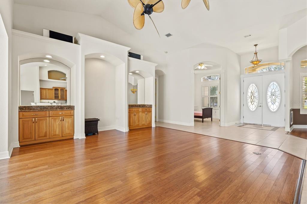 4008 Twin Rivers Trail Parrish, FL 34219 - Photo 13 of 97