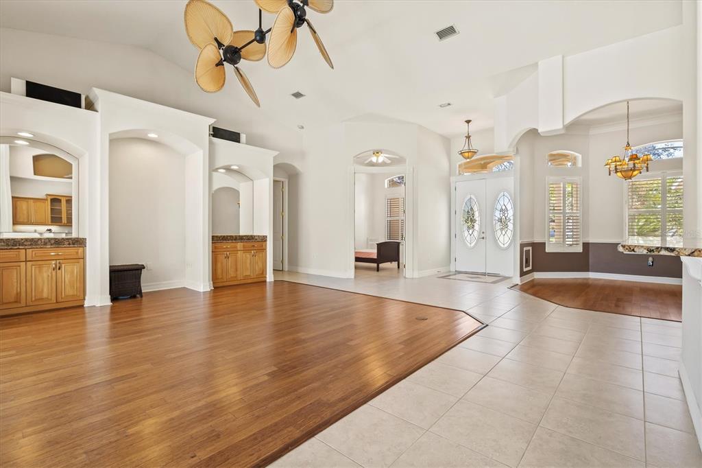 4008 Twin Rivers Trail Parrish, FL 34219 - Photo 14 of 97