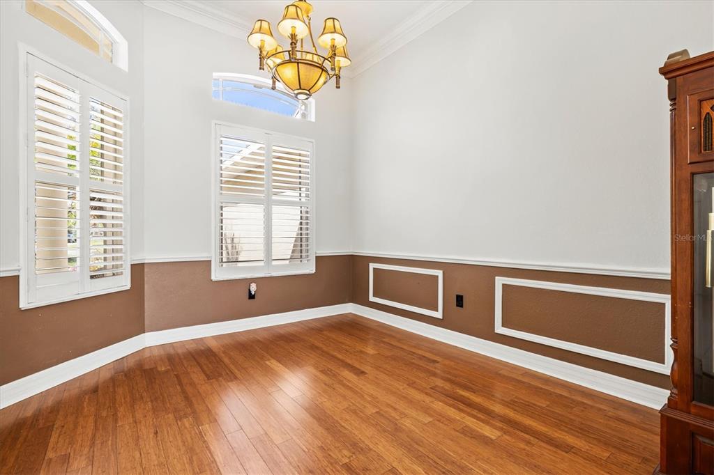 4008 Twin Rivers Trail Parrish, FL 34219 - Photo 15 of 97