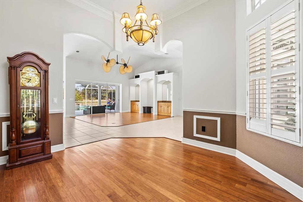 4008 Twin Rivers Trail Parrish, FL 34219 - Photo 16 of 97