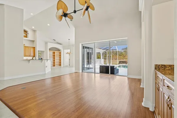 $780,000 | 4008 Twin Rivers Trail, Parrish, FL 34219