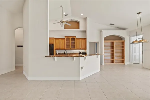 $780,000 | 4008 Twin Rivers Trail, Parrish, FL 34219