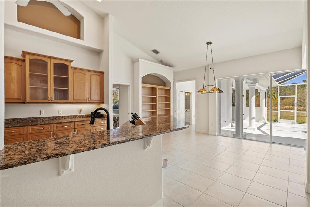 4008 Twin Rivers Trail Parrish, FL 34219 - Photo 20 of 97