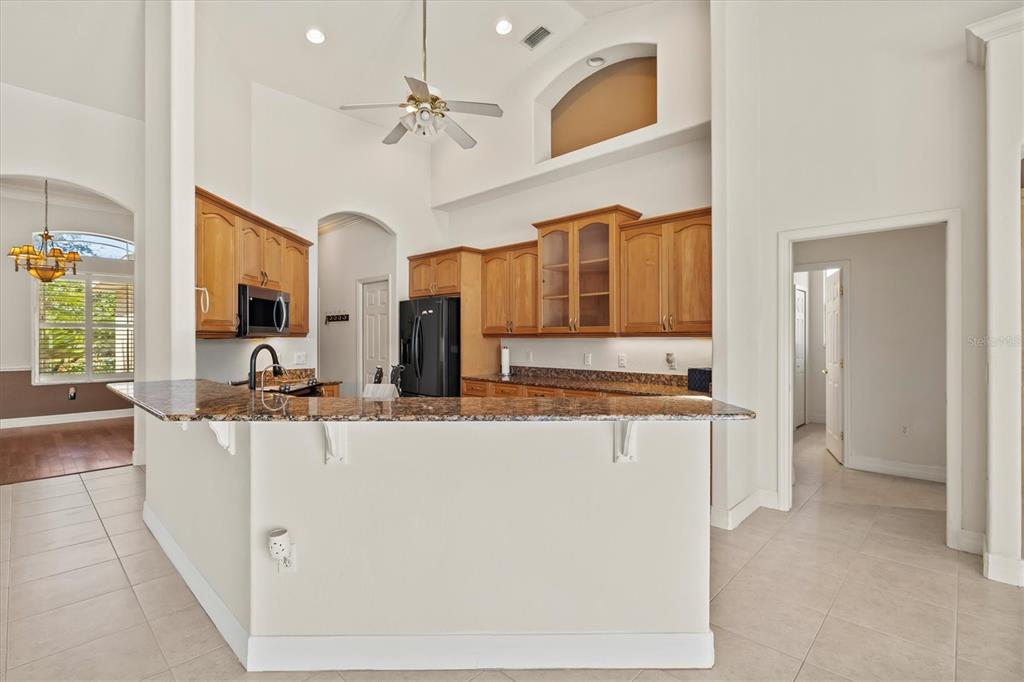 4008 Twin Rivers Trail Parrish, FL 34219 - Photo 21 of 97