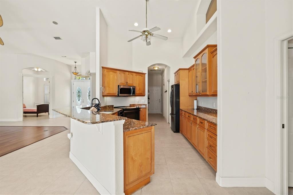 4008 Twin Rivers Trail Parrish, FL 34219 - Photo 22 of 97