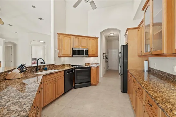 $780,000 | 4008 Twin Rivers Trail, Parrish, FL 34219