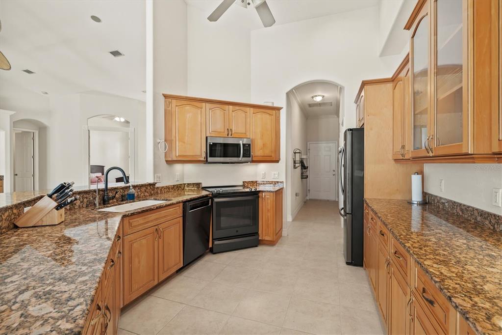 4008 Twin Rivers Trail Parrish, FL 34219 - Photo 23 of 97