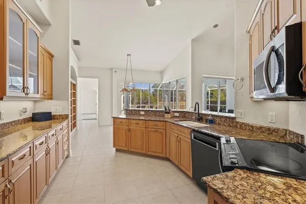 $780,000 | 4008 Twin Rivers Trail, Parrish, FL 34219