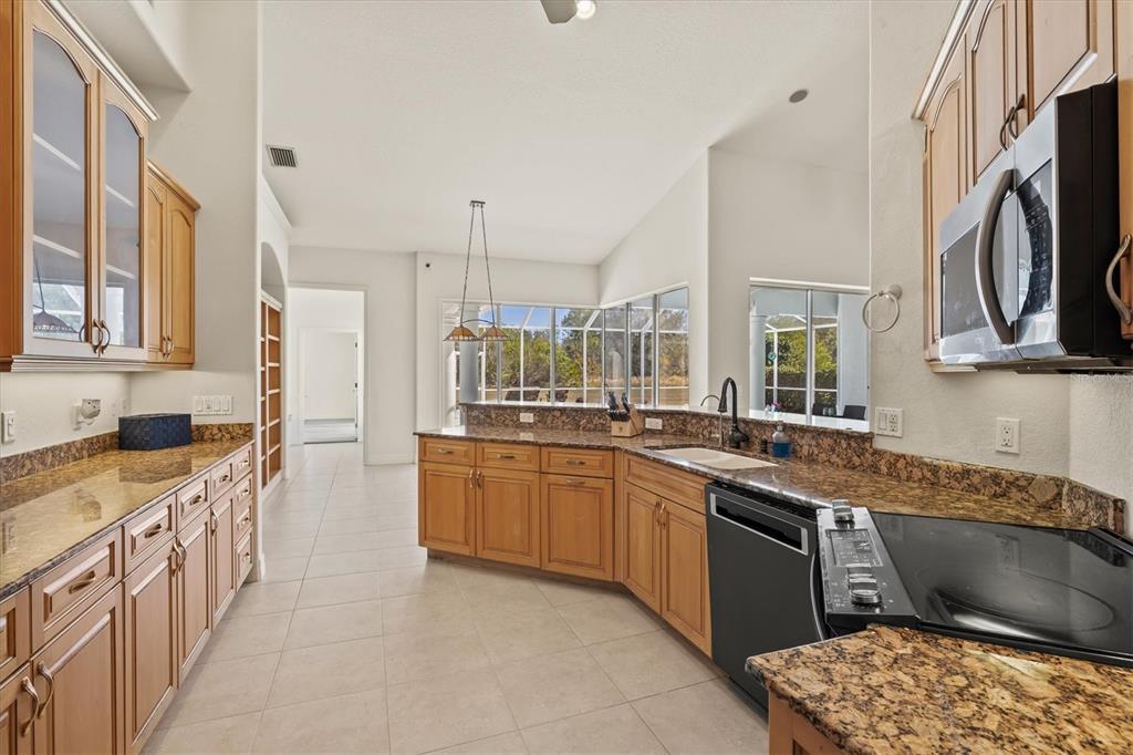 4008 Twin Rivers Trail Parrish, FL 34219 - Photo 24 of 97