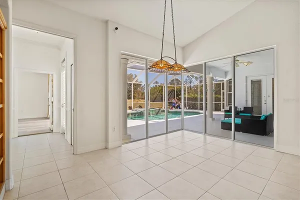 $780,000 | 4008 Twin Rivers Trail, Parrish, FL 34219