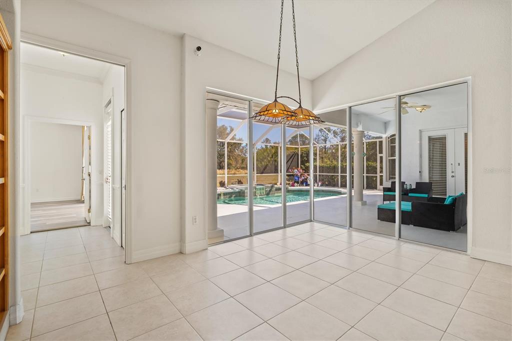 4008 Twin Rivers Trail Parrish, FL 34219 - Photo 25 of 97