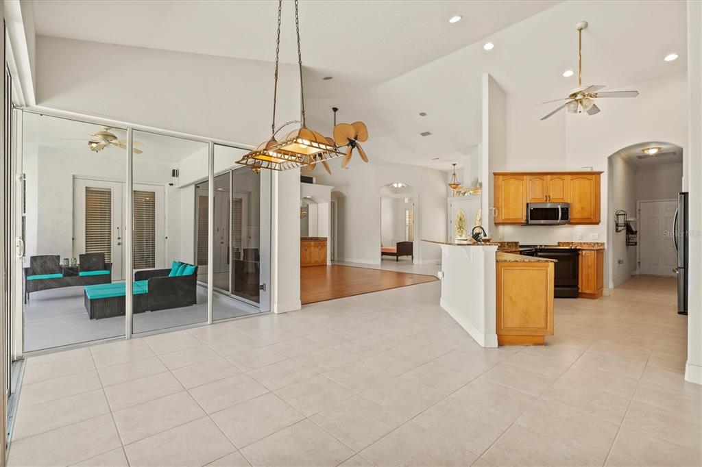 4008 Twin Rivers Trail Parrish, FL 34219 - Photo 26 of 97