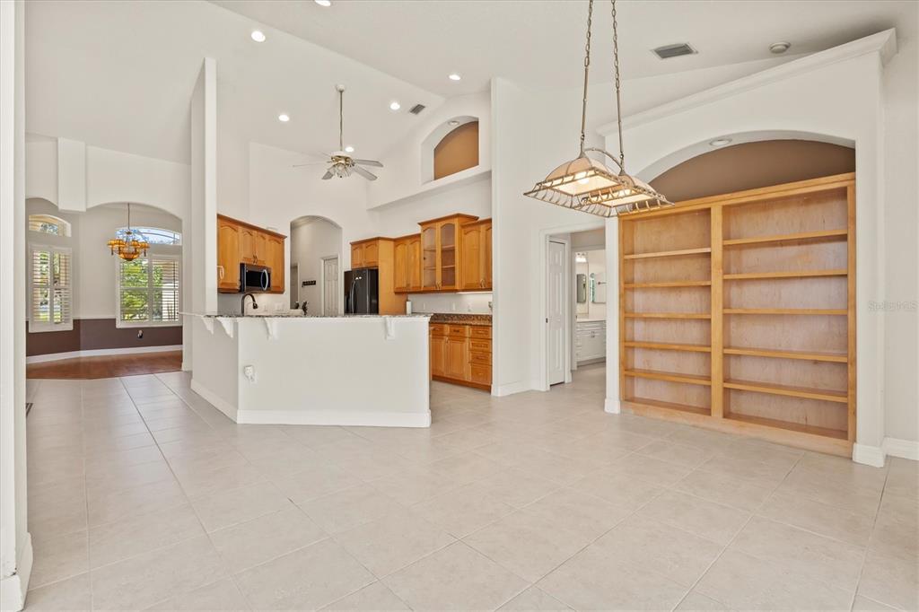 4008 Twin Rivers Trail Parrish, FL 34219 - Photo 27 of 97