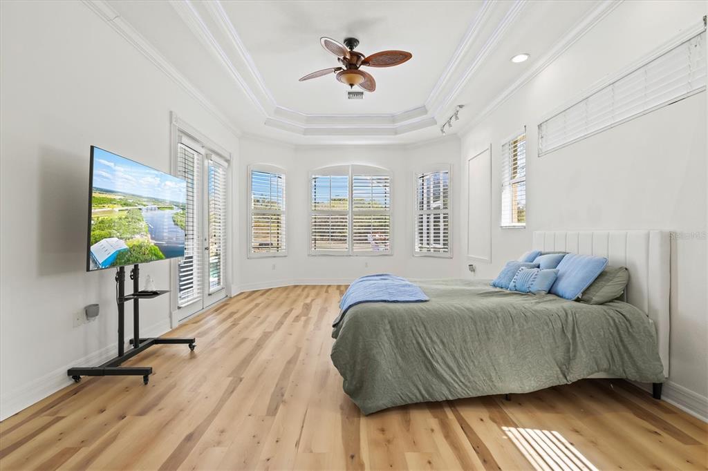 4008 Twin Rivers Trail Parrish, FL 34219 - Photo 28 of 97