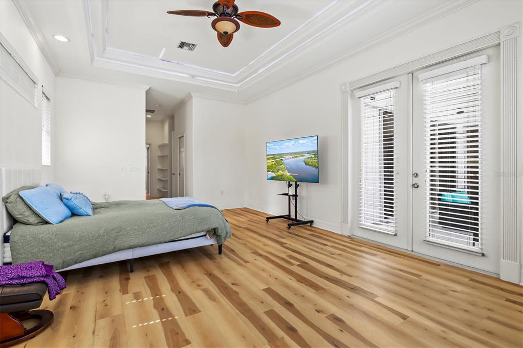 4008 Twin Rivers Trail Parrish, FL 34219 - Photo 30 of 97