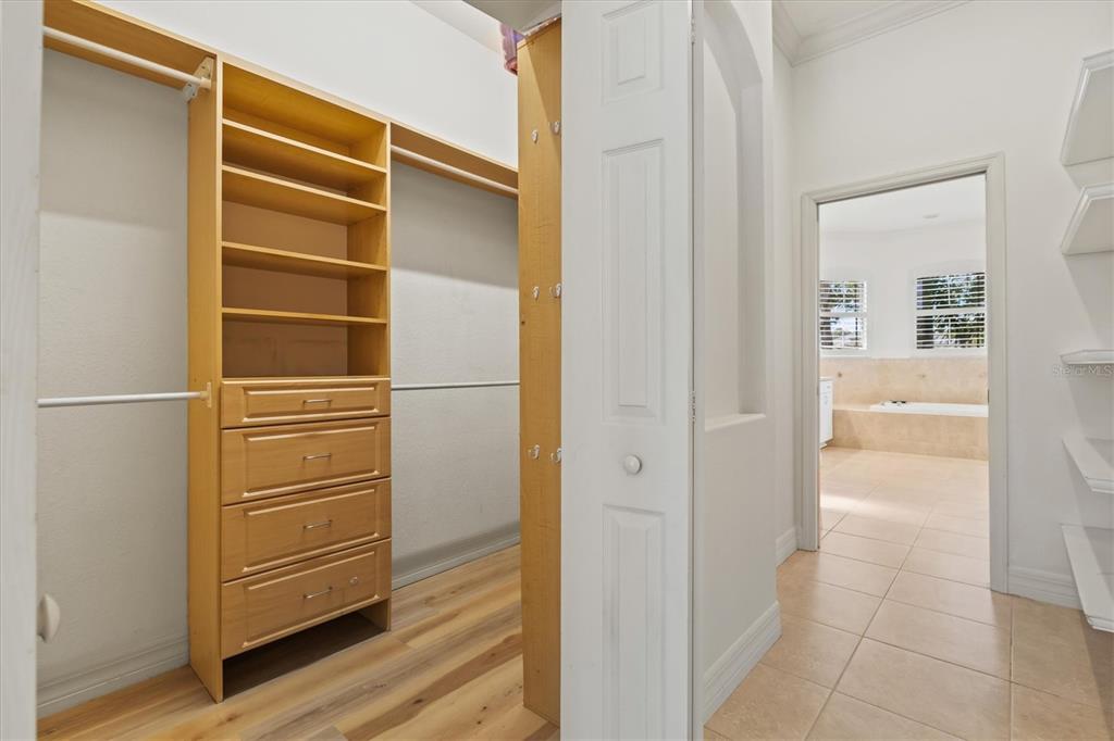 4008 Twin Rivers Trail Parrish, FL 34219 - Photo 31 of 97