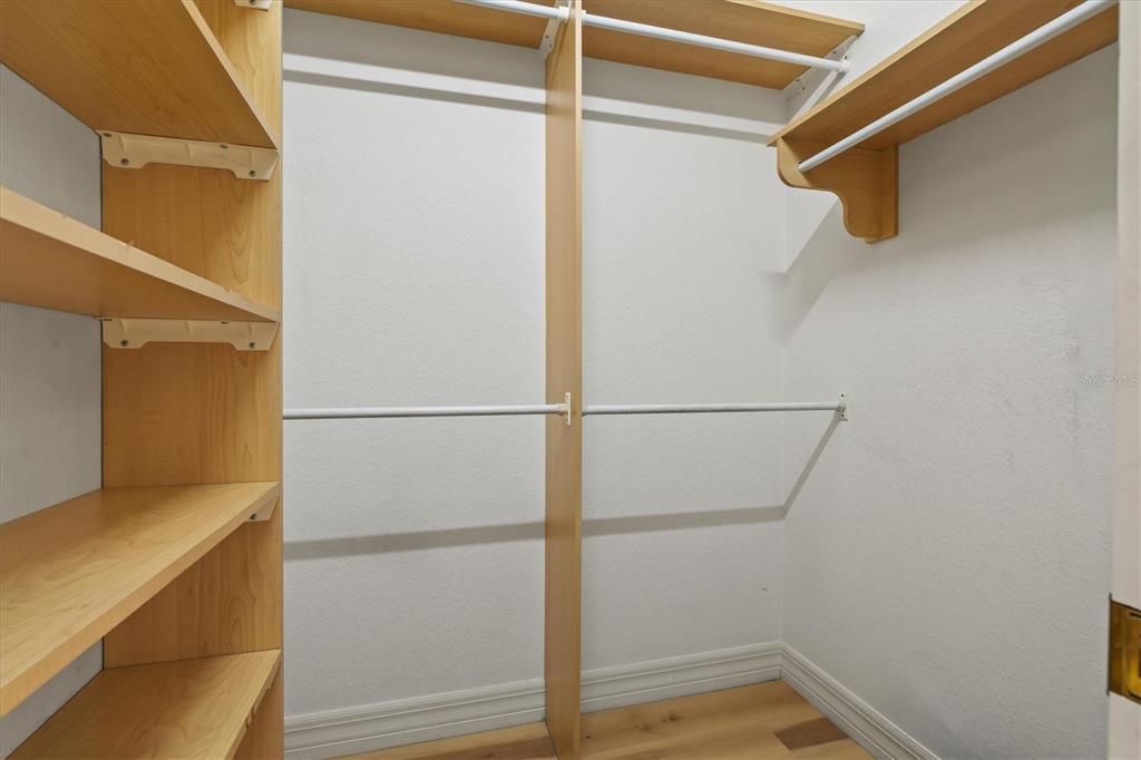 4008 Twin Rivers Trail Parrish, FL 34219 - Photo 32 of 97