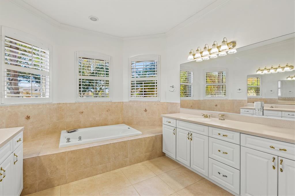 4008 Twin Rivers Trail Parrish, FL 34219 - Photo 33 of 97