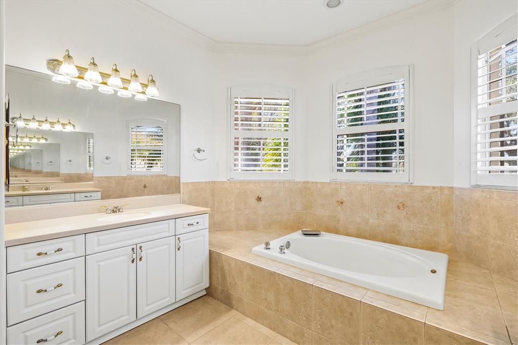 4008 Twin Rivers Trail Parrish, FL 34219 - Photo 34 of 97