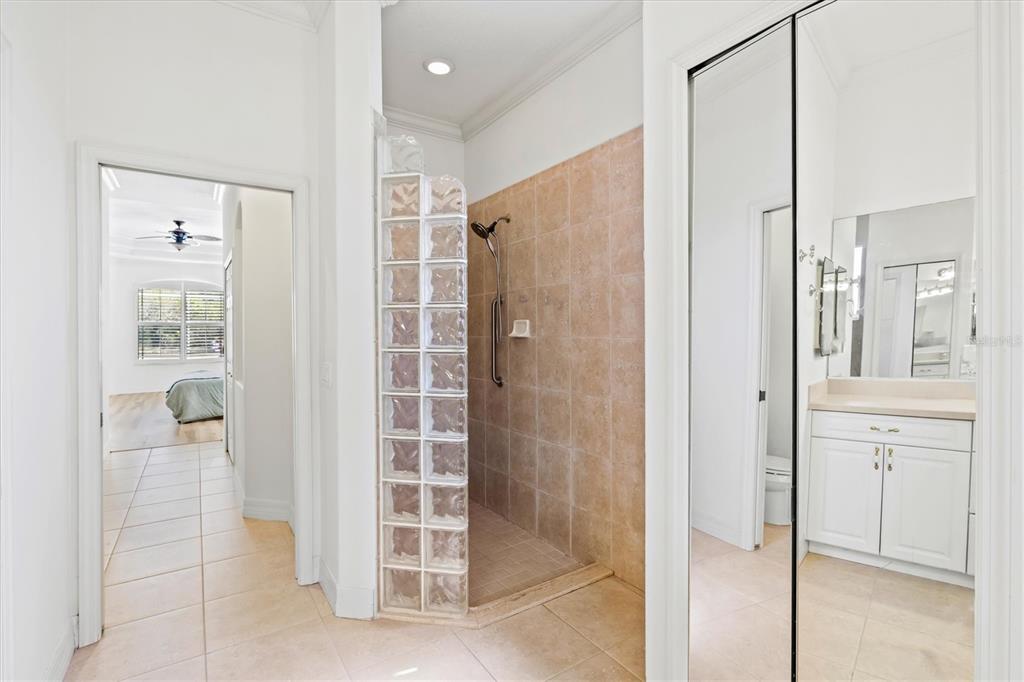 4008 Twin Rivers Trail Parrish, FL 34219 - Photo 35 of 97