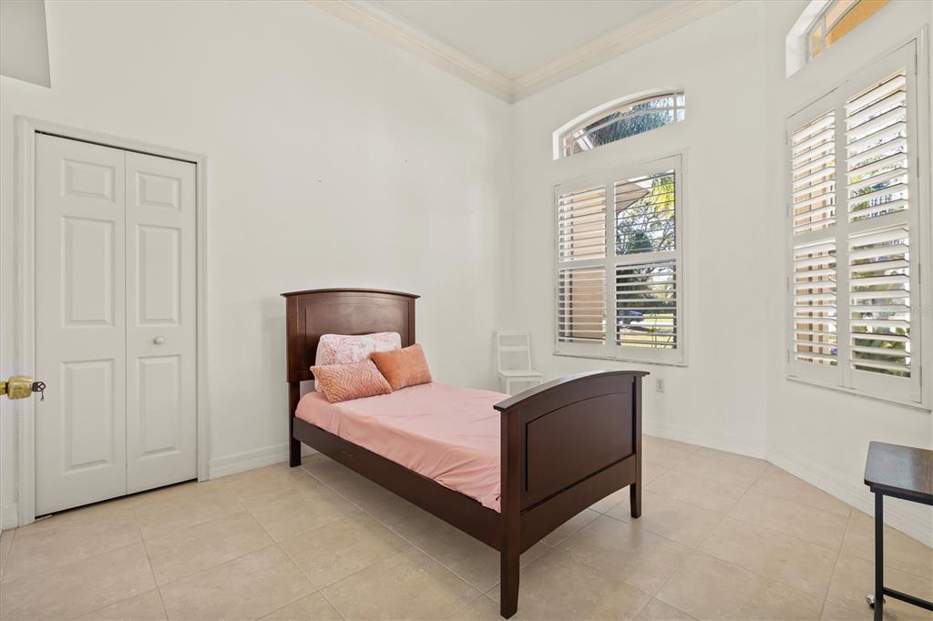 4008 Twin Rivers Trail Parrish, FL 34219 - Photo 36 of 97