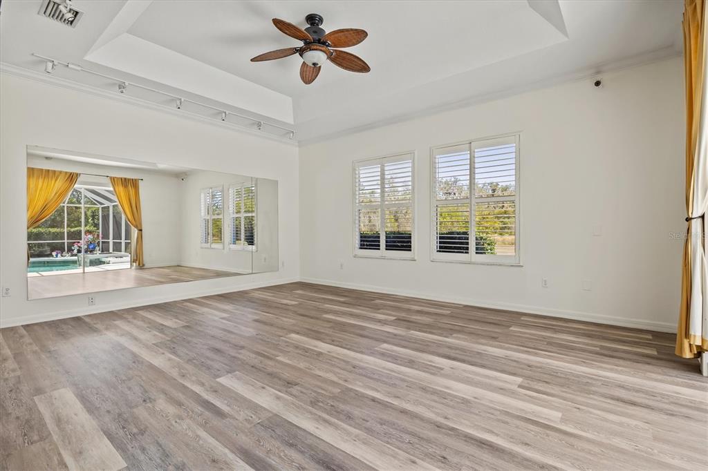 4008 Twin Rivers Trail Parrish, FL 34219 - Photo 38 of 97