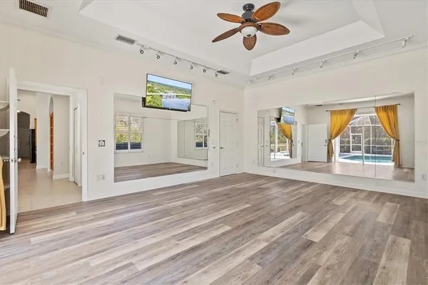 $780,000 | 4008 Twin Rivers Trail, Parrish, FL 34219
