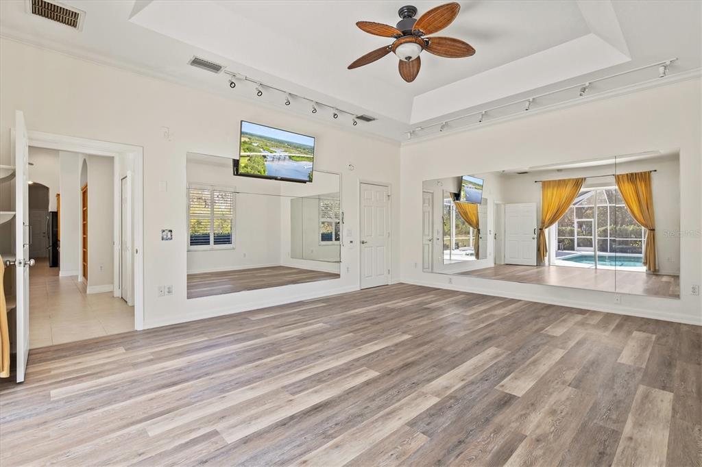 4008 Twin Rivers Trail Parrish, FL 34219 - Photo 39 of 97