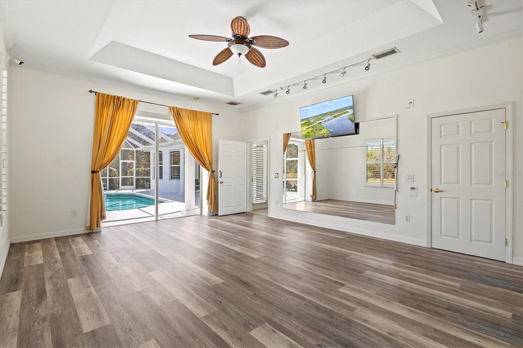 4008 Twin Rivers Trail Parrish, FL 34219 - Photo 40 of 97