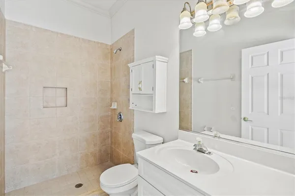 $780,000 | 4008 Twin Rivers Trail, Parrish, FL 34219