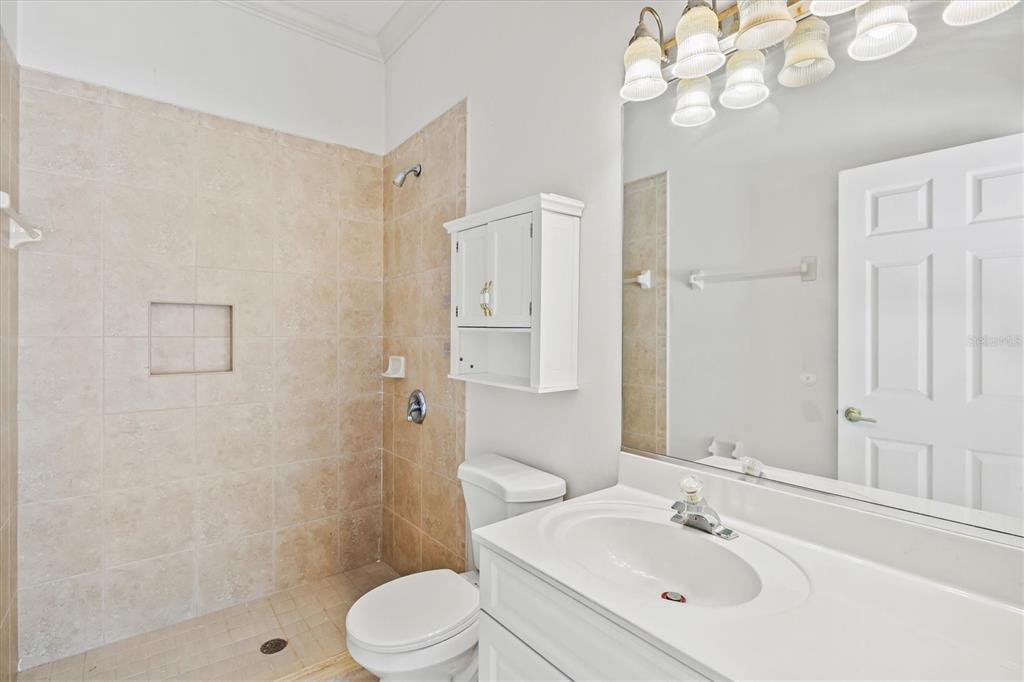 4008 Twin Rivers Trail Parrish, FL 34219 - Photo 41 of 97