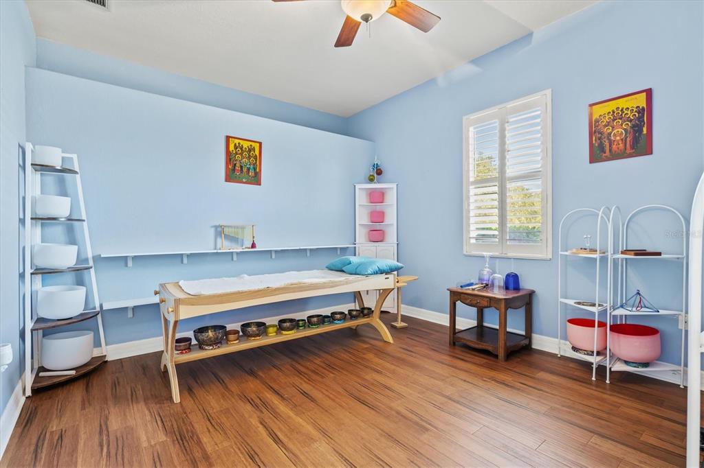 4008 Twin Rivers Trail Parrish, FL 34219 - Photo 42 of 97