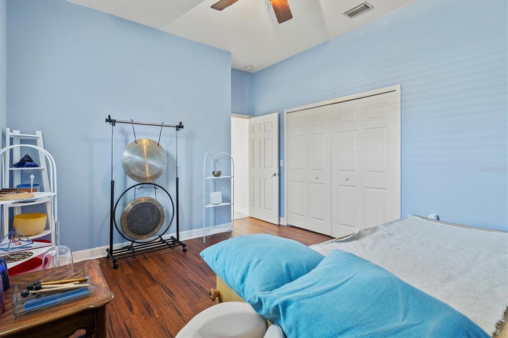 4008 Twin Rivers Trail Parrish, FL 34219 - Photo 43 of 97