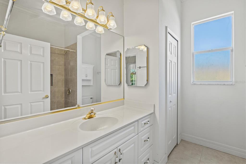 4008 Twin Rivers Trail Parrish, FL 34219 - Photo 44 of 97