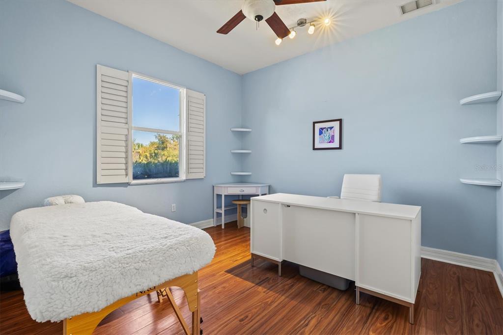 4008 Twin Rivers Trail Parrish, FL 34219 - Photo 45 of 97